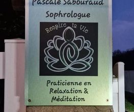 Respire ta Vie image 12