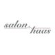 Salon Haas Inh. Susanna Haas