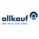 allkauf Haus GmbH