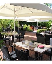 Waldhotel Schäferberg Bild 14