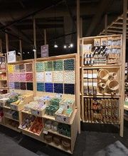 Søstrene Grene Bild 18