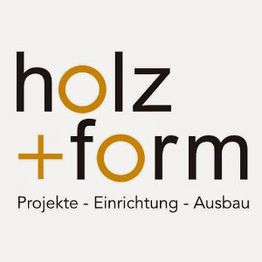 Schreinerei Holz+Form