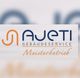 Ajeti Gebäudeservice