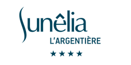 Camping Sunêlia - l'Argentière