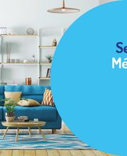 Centre Services Montbéliard image 2