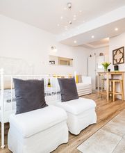 Apartment Cologne Bild 2