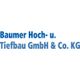 Baumer Hoch- u. Tiefbau GmbH & Co. KG