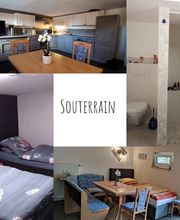 Ferienwohnung Durst Bild 4