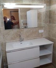 Entreprise Stiits image 12