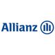 Assurances EIRL Séverine Tellier - Allianz