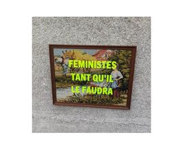 La Petite Brocanteuse image 4
