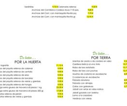 904279d812090c5c6f3f0d940faed969-1.jpg