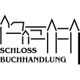 Schloss-Buchhandlung Inh. Claudia Körber