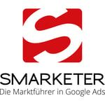 Smarketer - Die Marktführer in Google Ads