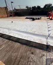 Eddie's Roofing & Exteriors, Inc image 8