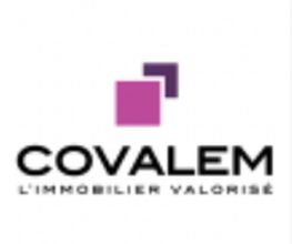 Covalem image 3