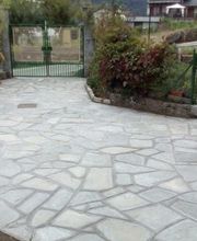 Gallery Cliente
