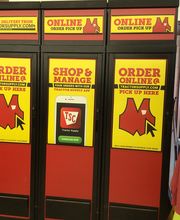 Tractor Supply Co. image 3