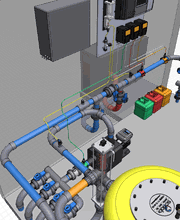 SCELAB image 6