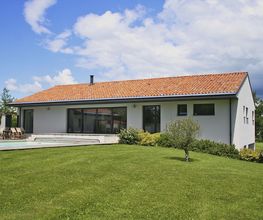 Maisons Partout image 12