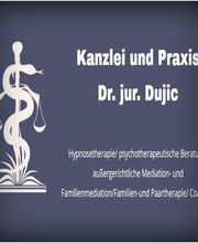 Kanzlei und Praxis Dr. jur. Dujic Bild 3