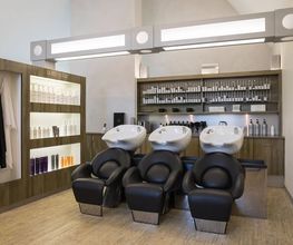 COIFFURE RF ROBERT FORCELLA Bild 14