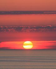 ABEL IMMOBILIER image 3