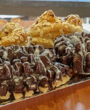 Panadería y Pastelería Mariano Calleja imagen 15