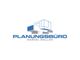 Planungsbüro Mallon