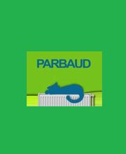 Parbaud image 1