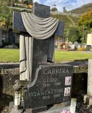 Epigrafica Rossi Sagl Bild 14