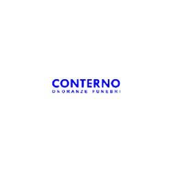 Onoranze Funebri Conterno logo