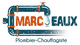 Marc'Eaux