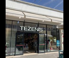 Tezenis immagine 1