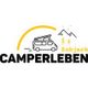 CampErleben Zobjack