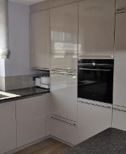 Küchen KNAUER Bild 18