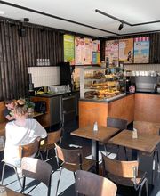 Spreegold Pankow Bild 15