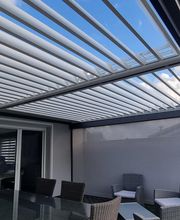 Adeci-Solabaie image 5