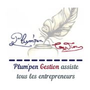 Plum'Pen Gestion