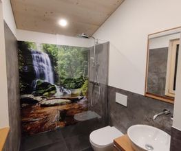 Schreinerei Stolz GmbH Bild 13