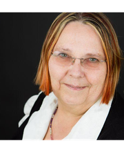 richter & partner - Rechtsanwälte, Steuerberater Bild 3