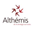 Althemis Le Vésinet Selas
