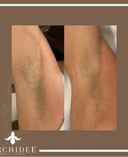 Orchidee Beauty Center Bild 8