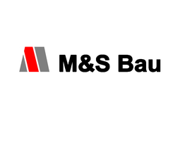 M&S Bau
