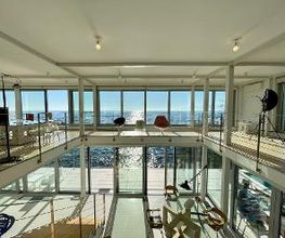 ALPHA IMMOBILIEN GMBH Bild 9