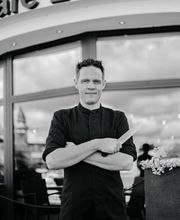 Restaurant & Café Leddermann Bild 1