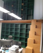 Hijos de Antonio Roldán imagen 7