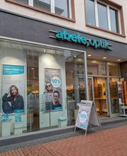 Abele Optik Bild 4