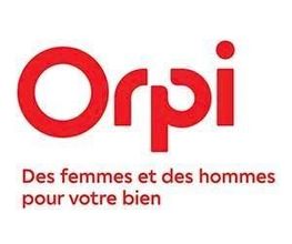 Orpi Agence Richard image 3