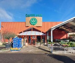 GAMM VERT image 3